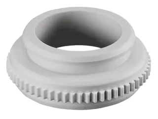 OVENTROP-Ventiladapter Klemmverbindung für Stellantrieb Aktor T 2P