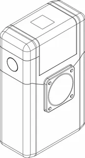 comfort-Leckageschutzmodul Safe-Tech+ Connect Nr. 2422.00.885 DN 25 (1") – Bild 3