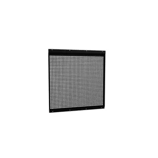 Kermi Verdampferschutzgitter für x-change dynamic pro ac 10 AW E