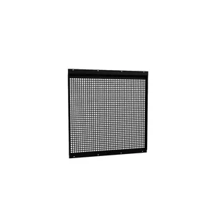 Kermi Verdampferschutzgitter für x-change dynamic pro ac 6 AW E – Bild 2