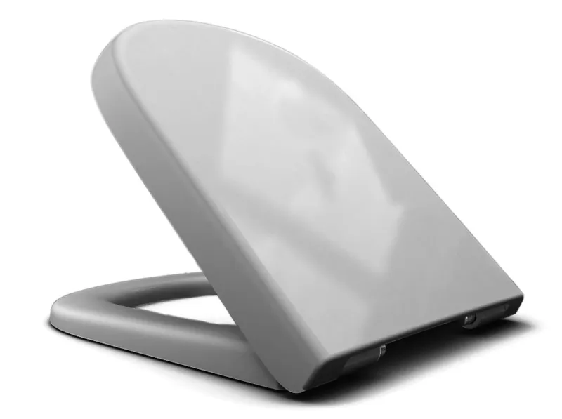 HARO TojaSCPremwsC4302G Steckscharnier Edelstahl C4302G