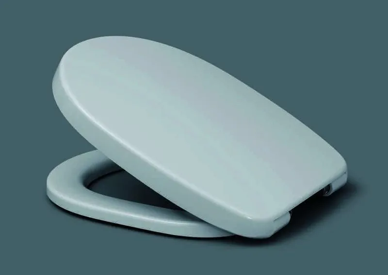 HARO TablasSCPremwsC4501H SoftClose Scharnier C4501H