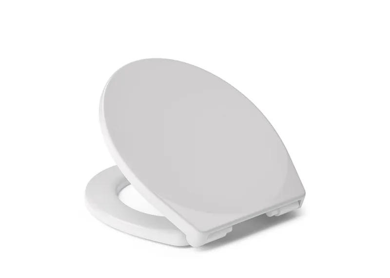 RegentSCKwsC8502G SoftClose Scharnier C8502G