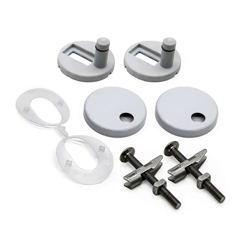 HARO SoftClose Scharnier C5801G