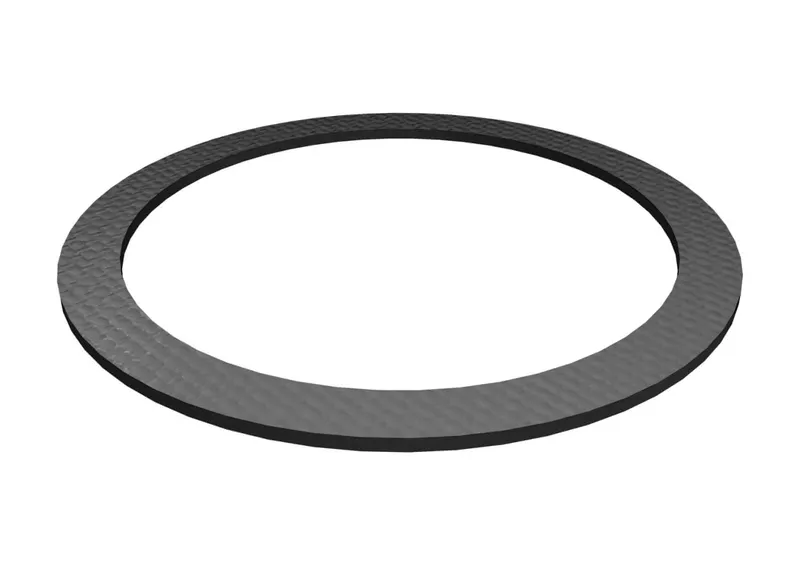 Dichtung Airjekt 1 Basic Dichtungsring Airjekt 1 Basic