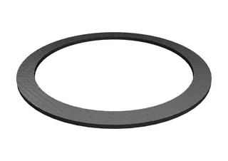 Dichtung Airjekt 1 Basic Dichtungsring Airjekt 1 Basic