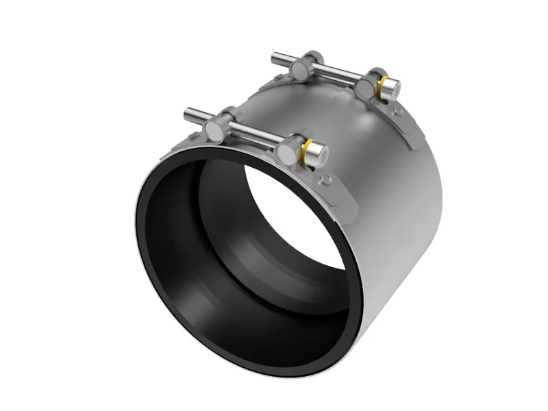 KW Körperschallabsorber AV GKSA 300mm 2109963