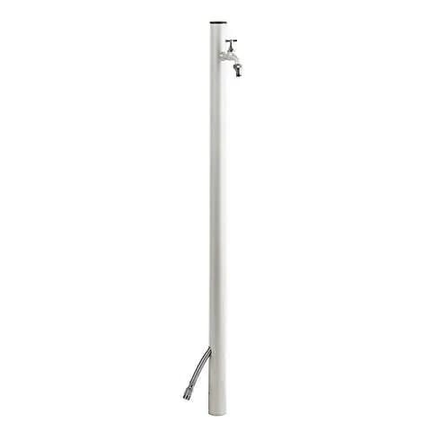 IW Aquapoint Loop weiß