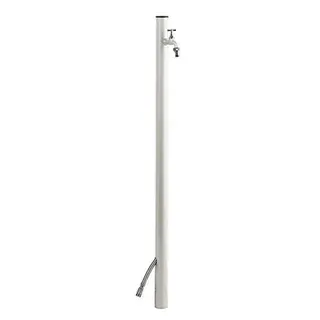 IW Aquapoint Loop weiß