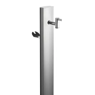 IW Aquapoint Steel-O