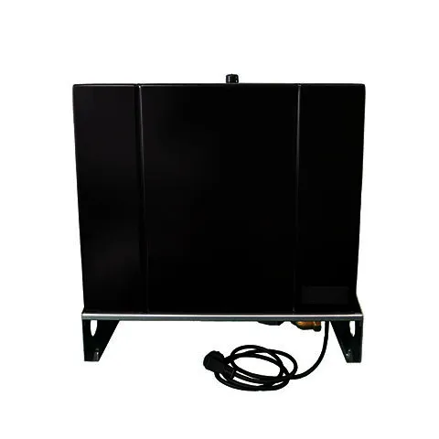 IW TopRain 5-55 plus SGFA
