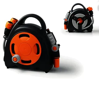 IW Aquabag