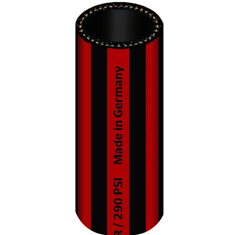 IW Trix Rotstrahl 1 1/4", 40 m