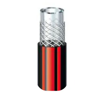 IW iPlast 1/2", 50 m