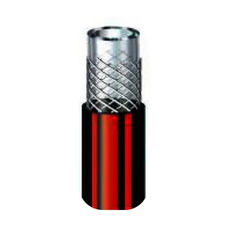 IW iPlast 3/4", 25 m
