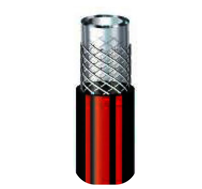 IW iPlast 3/4", 50 m