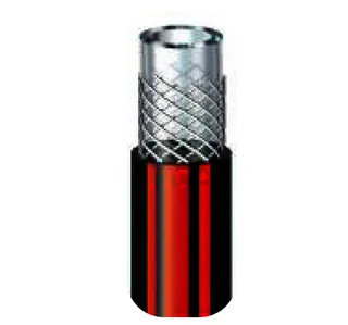 IW iPlast 3/4", 50 m