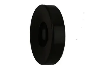 SR Gummiendkappe 110/240 110 / 240 mm