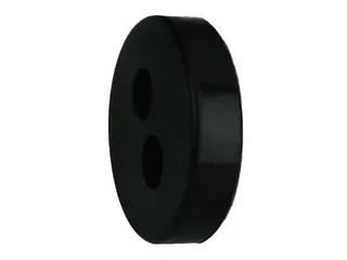 SR Gummiendkappe 32-20/125 32 - 20 / 125 mm