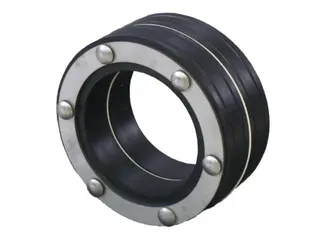 SR Ringraumdichtung DWD DA 145 / KB 200 / DB 2 x 40 mm