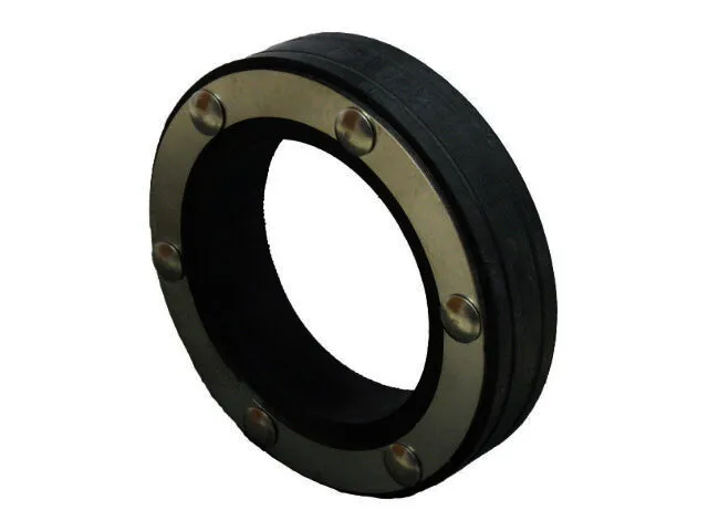 SR Ringraumdicht.Ergänz. DA 240 / KB 350 DA 240 / KB 350 / DB 40 mm