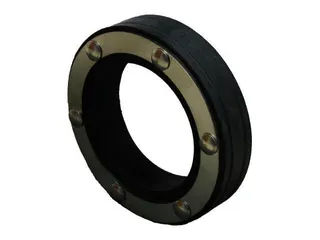 SR Ringraumdicht.Ergänz. DA 240 / KB 350 DA 240 / KB 350 / DB 40 mm