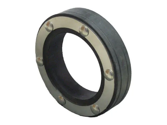 SR Ringraumdicht.Ergänz. DA 160 / KB 200 DA 160 / KB 200 / DB 40 mm