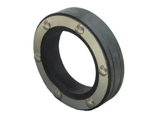 SR Ringraumdichtung Ergänzung DA 145 / KB 200 / DB 40 mm