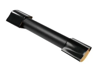 SR Schrumpf-Isoliersatz 200 mm