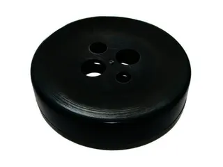 SR Gummiendkappe 32-32-25-20/160 32 - 32 - 25 - 20 / 160 mm