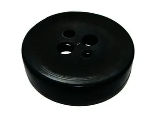 SR Gummiendkappe 32-32-32-20/160 32 - 32 - 32 - 20 / 160 mm