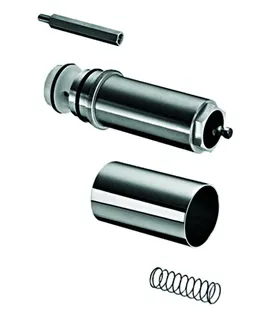 SCHELL Kartusche D-SC-M Verlängerung 25