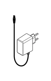 SCHELL Steckernetzgerät MODUS E ab 10/2020