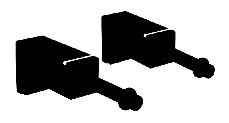 SCHELL Wandhalterungsset MONTUS 150-210 zur Befestigung von WC-Modulen