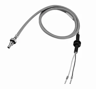 SCHELL Temperatur-Fühler PT1000 WALIS E