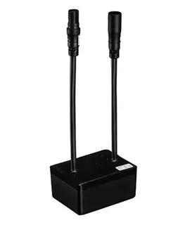 SCHELL CVD-Schutzfilter für CVD-Touch-Elektronik