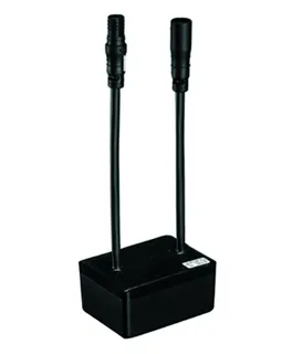 SCHELL CVD-Schutzfilter für CVD-Touch-Elektronik – Bild 2