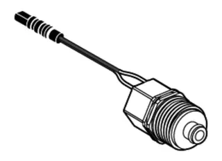 SCHELL Magnetventil DN5 für WALIS E – Bild 2