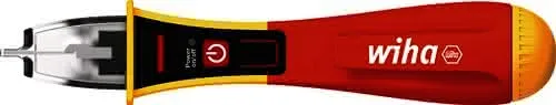 Spannungsprüfer SB 255-14 90 - 1000 V AC