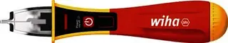 Spannungsprüfer SB 255-14 90 - 1000 V AC