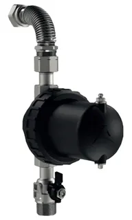 UWS Adey Magna Clean Atom2 - BSP 3/4" Magnetflussfilter,FL1-03-05811-EU