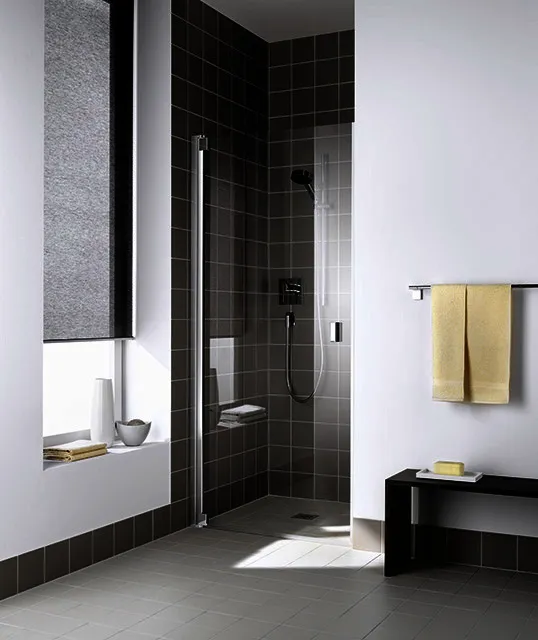 more4YOU Pendeltür Raya 1TL 0780x 2000 BV: 758-788 SIMG ESG klar Clean