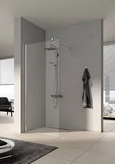 more4YOU WALK-IN Pega TWF 0900x 2000 BV: 880-905 SIHG ESG Opaco Clean