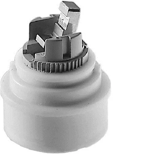 Hansa Hansaeco Kartusche Steuerpatrone 4.8 für Badarmaturen