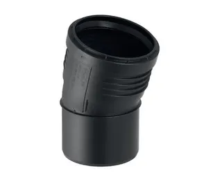 Geberit Silent PP Bogen