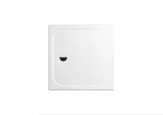 Kaldewei Duschwanne CAYONOPLAN Mod.2251-1,800x800mm, alpinweiß,Secure Plus – Bild 1