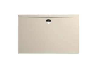 Kaldewei Duschwanne SUPERPLAN ZERO Mod.1572-5,700x1400 mm,wb20,Wt extrafl. – Bild 2