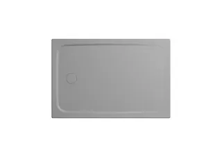 Kaldewei Duschwanne CAYONOPLAN Mod.2262-1,800x1200mm, cool grey 30,Secure Plus – Bild 2