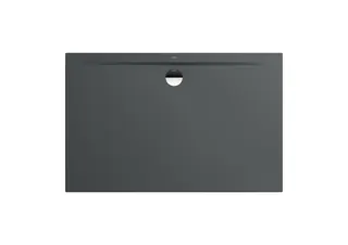 Kaldewei Duschwanne SUPERPLAN ZERO Mod.1582-5,700x1500 mm,wg85,Wt extrafl. – Bild 2