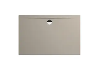 Kaldewei Duschwanne SUPERPLAN ZERO Mod.1554-5,900x1200 mm,wg30,Wt extrafl. – Bild 2